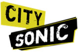 [City Sonic]