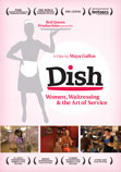 [DISH]