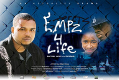 [EMPz 4 LIFE]