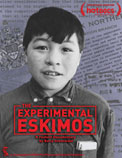 [Experimental Eskimos]