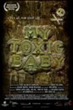 [My Toxic Baby]