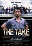 [The Take]