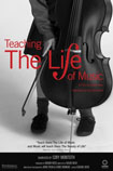 [TEACHING THE LIFE OF MUSIC]