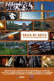 [BRICK BY BRICK]